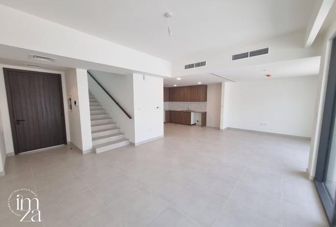 15337930 - صورة العقار 3