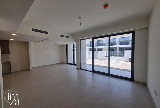 15337930 - الصورة الرئيسية للعقار