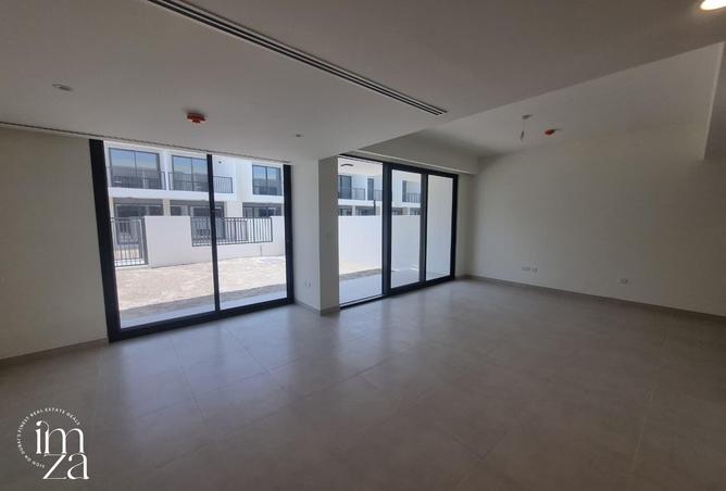 15337930 - صورة العقار 2