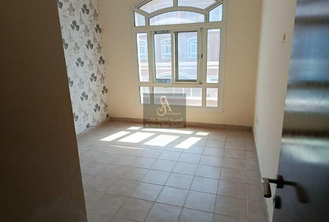 15329442 - صورة العقار 2