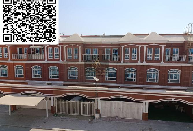 15329442 - الصورة الرئيسية للعقار