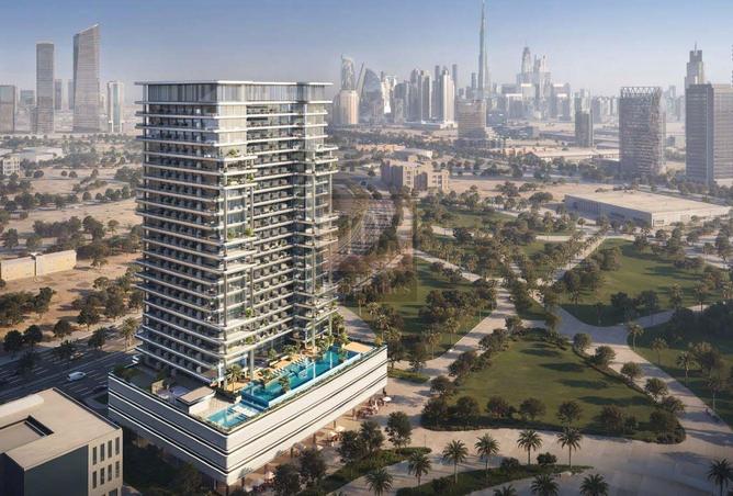 15329529 - صورة العقار 3