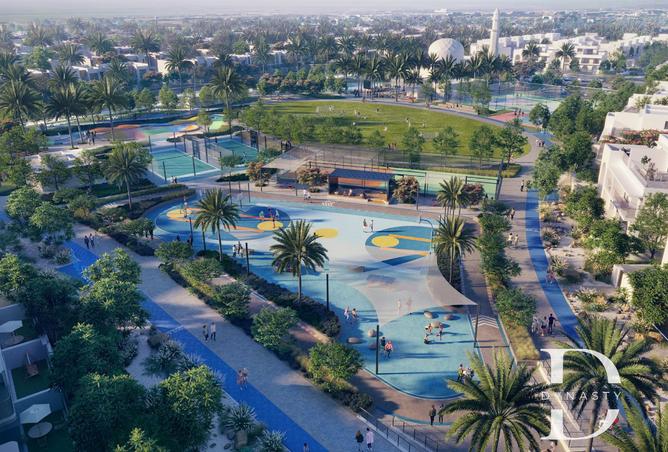 15329488 - Property Image 3