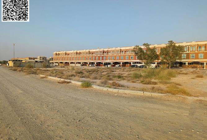 15329521 - الصورة الرئيسية للعقار