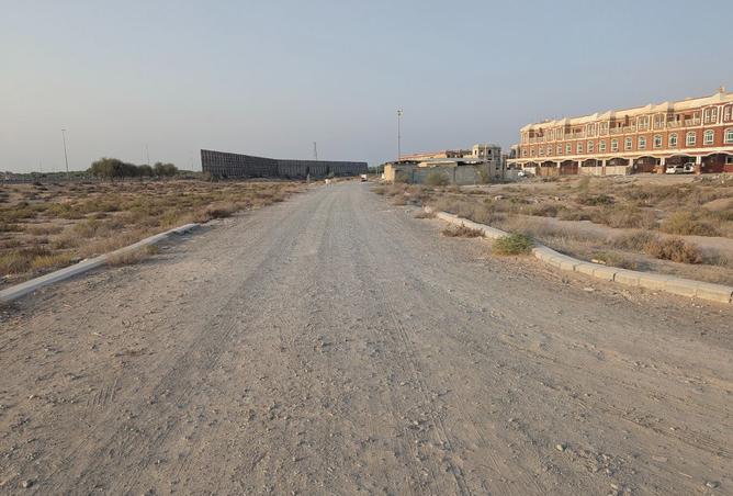 15329521 - صورة العقار 3