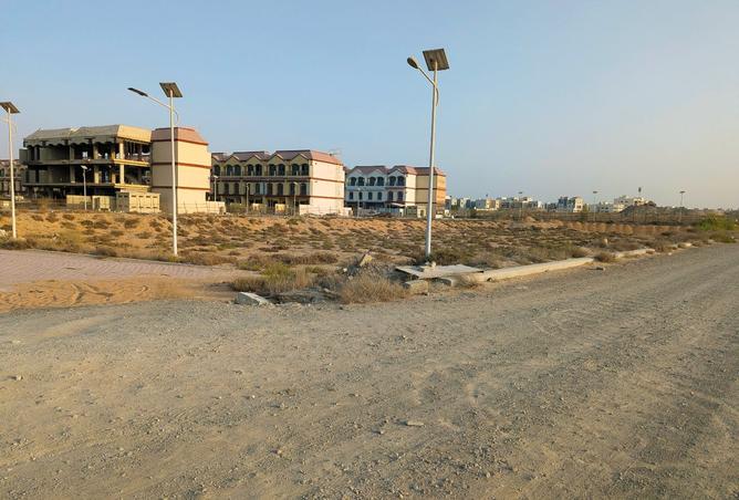 15329521 - صورة العقار 2