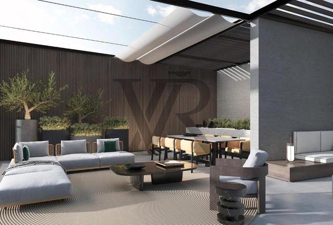 15385648 - Property Main Image