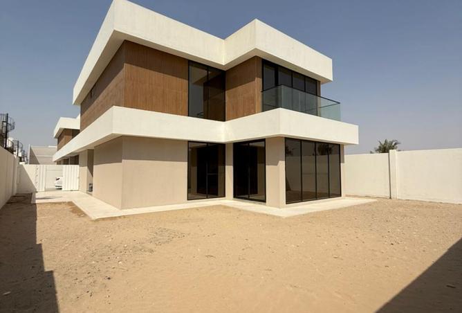 15329609 - الصورة الرئيسية للعقار