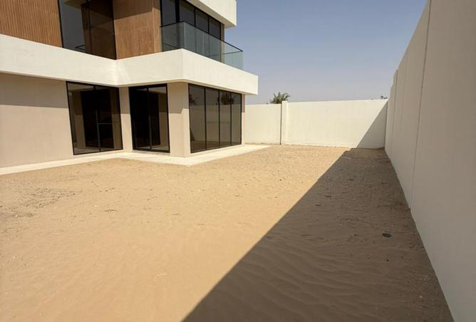 15329609 - صورة العقار 2