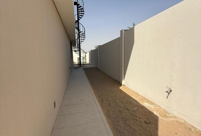 15329609 - صورة العقار 3