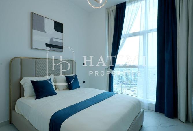 15329747 - Property Main Image