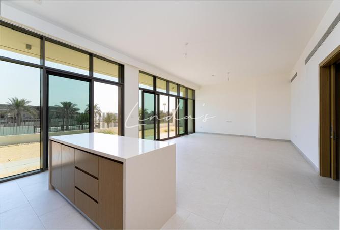 15329527 - صورة العقار 3