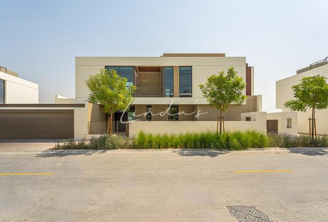 15329527 - الصورة الرئيسية للعقار