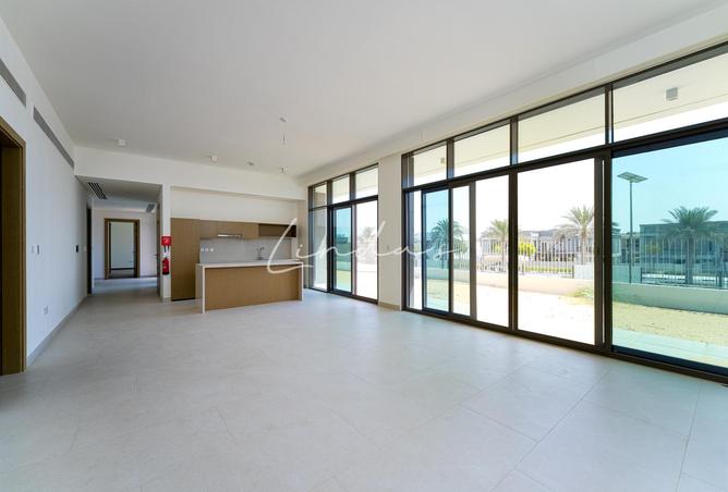 15329527 - صورة العقار 2