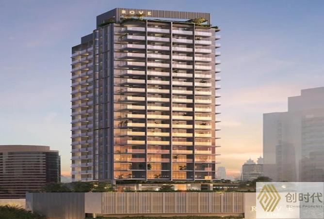 15332969 - Property Main Image