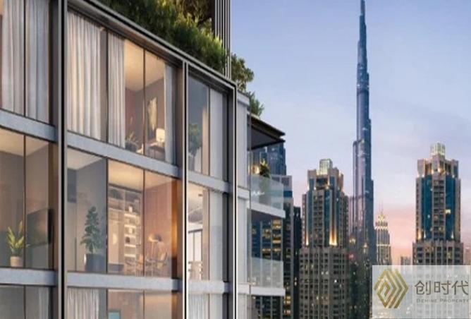 15332969 - Property Image 3