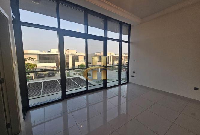 15329689 - Property Image 3