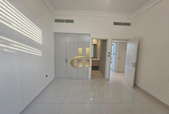 15329689 - Property Main Image