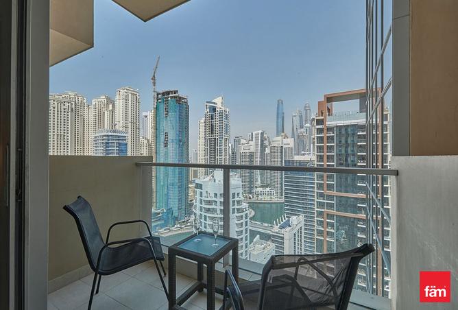 15329701 - صورة العقار 2