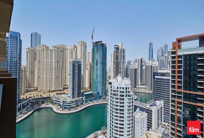 15329701 - الصورة الرئيسية للعقار