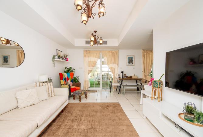 15803502 - Property Image 3