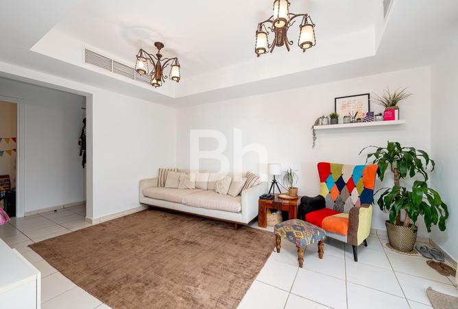 15803502 - Property Image 2