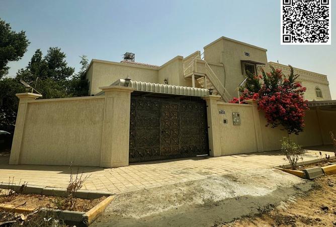 15329761 - Property Main Image