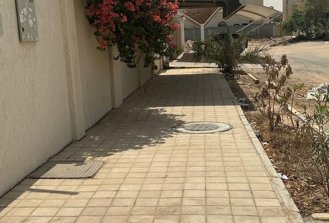 15329761 - Property Image 3