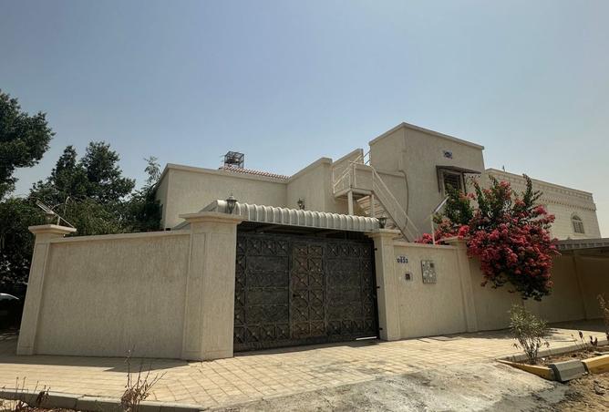 15329761 - Property Image 2