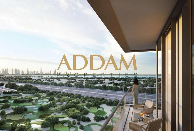 15332845 - Property Image 3