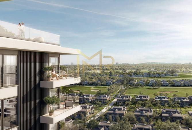 15329913 - صورة العقار 2