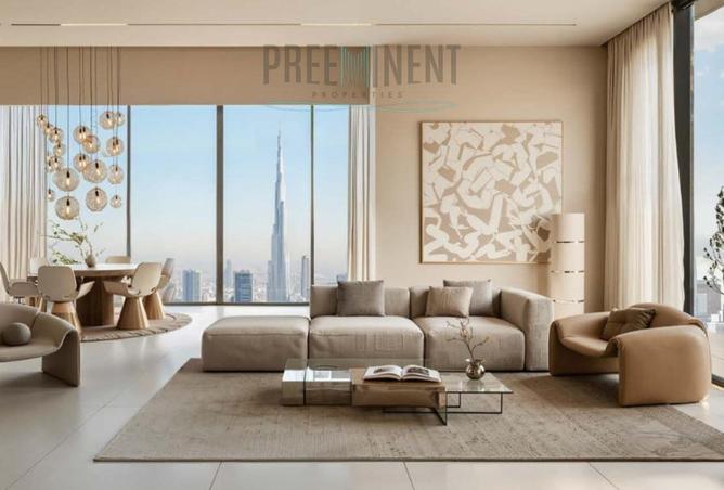 15668941 - Property Image 2