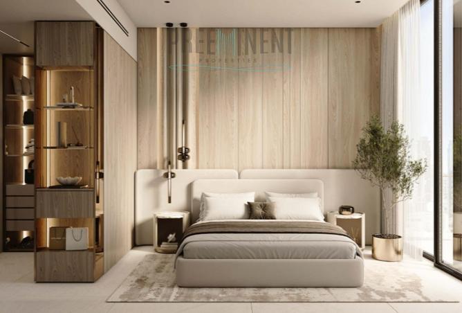 15668941 - Property Image 3