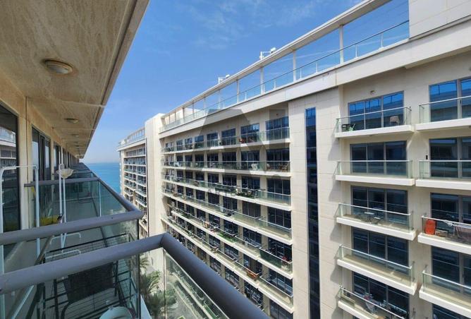 15330096 - Property Main Image