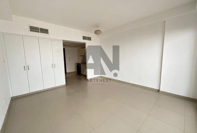 15330096 - Property Image 2