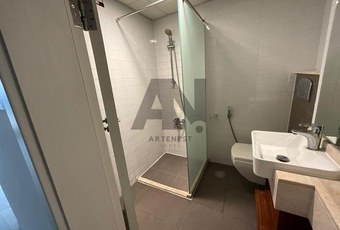 15330096 - Property Image 3