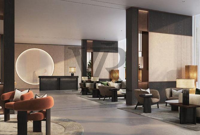 15385644 - صورة العقار 3