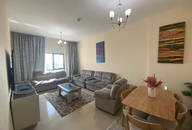 87028468 - Property Image 2