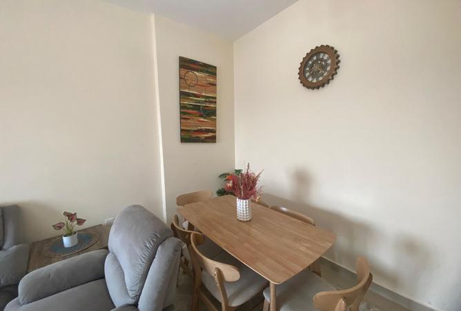 87028468 - Property Image 3