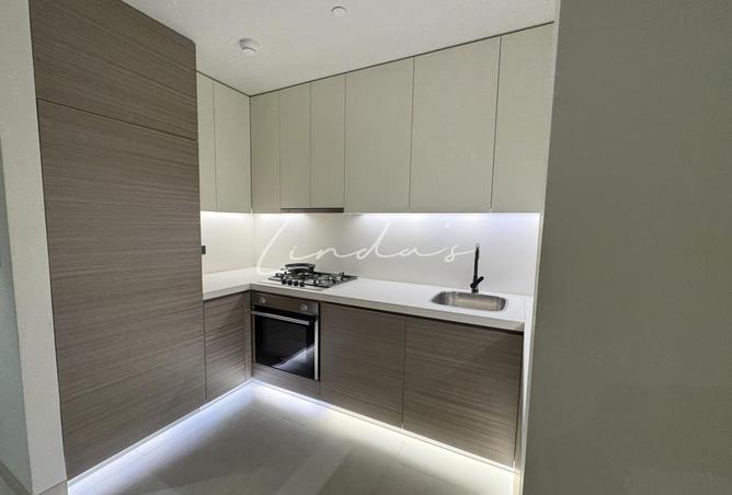 15329863 - صورة العقار 3