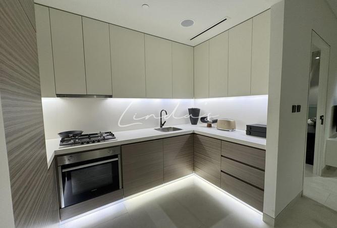 15329863 - صورة العقار 2