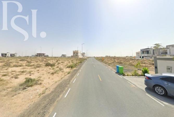 15329972 - الصورة الرئيسية للعقار