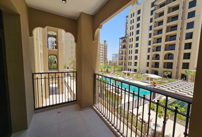 15330116 - Property Image 2