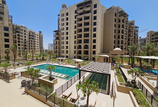 15330116 - Property Main Image