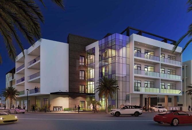 15330238 - Property Image 3