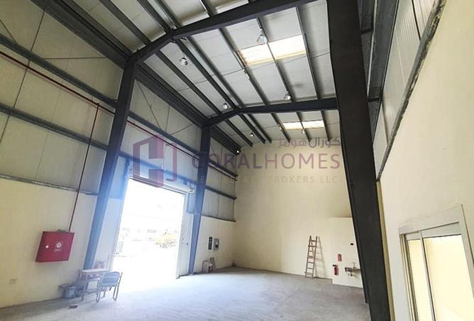 15330248 - Property Image 3