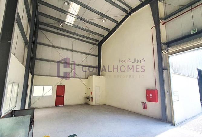 15330248 - Property Image 2