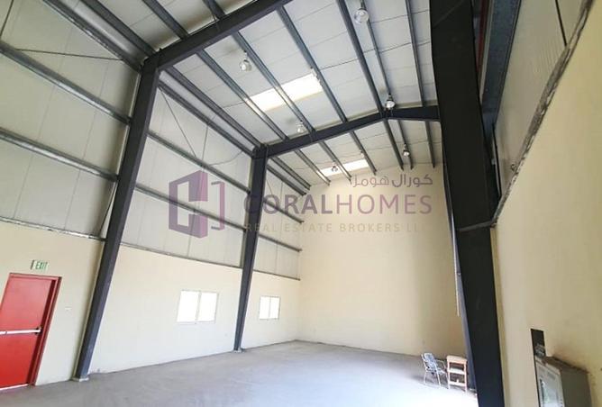 15330248 - Property Main Image