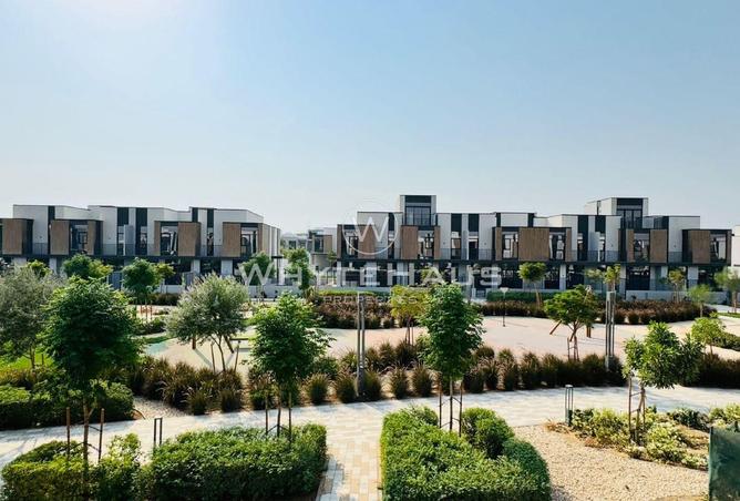 15330026 - Property Image 2