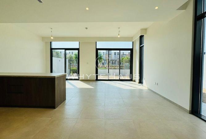 15330026 - Property Image 3